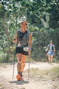 BIB: 
                            <button type="button" onclick="openModal(26063127)" class="btn btn-primary btn-sm float-right btn-popup" data-toggle="modal" data-target=".modal-high-quality">
                        <i class="fas fa-shopping-cart"></i> Add to Cart
                    </button>
                                            <button type="button" onclick="isThisMe(26063127, true)" class="btn btn-success btn-sm float-right btn-popup btn-isme hidden" data-toggle="tooltip" data-placement="bottom" title="นี่คือรูปของคุณใช่ไหม คลิกที่นี่เพื่อเอาเข้าอัลบั้ม">
                        <i class="fas fa-plus"></i> Add to album
                    </button>
                    <button type="button" onclick="isThisMe(26063127, false)" class="btn btn-warning btn-sm float-right btn-popup btn-isnotme hidden">
                        <i class="fas fa-ban"></i> Remove from album
                    </button>